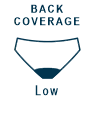 Coverage Back Low